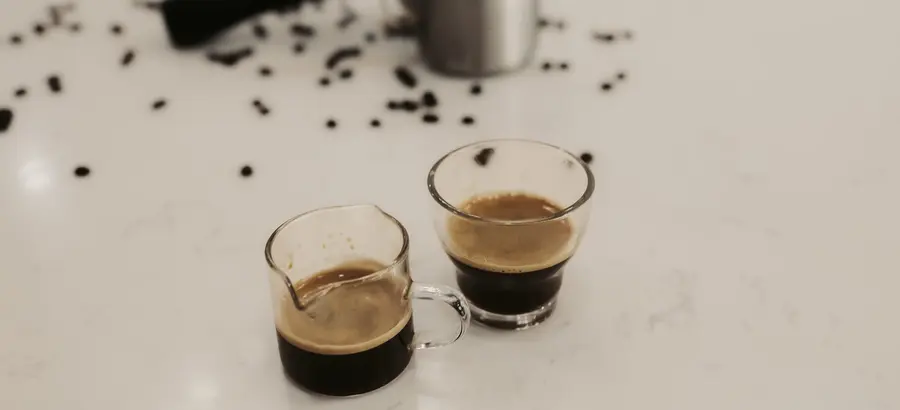 spill-coffee-creamery-co