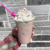 spill-coffee-creamery-co - REDBULL