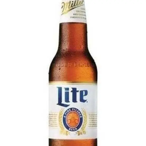 splash-nightclub - Miller Lite