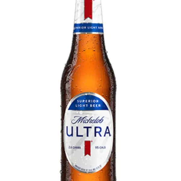 splash-nightclub - Michelob Ultra