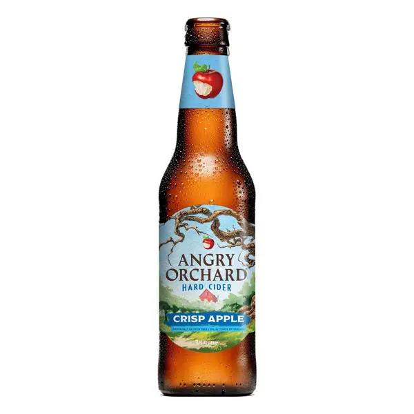 splash-nightclub - Angry Orchard