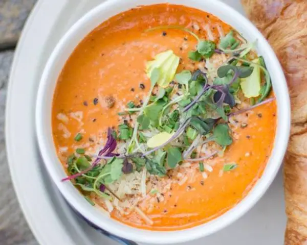 spro-mission-bay - french tomato bisque