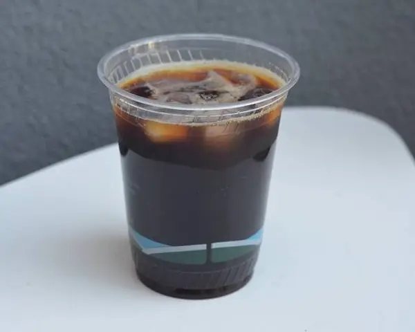 spro-mission-bay - cold brew