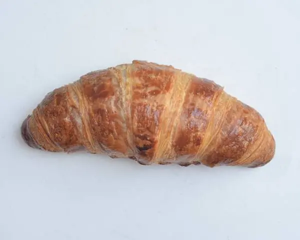 spro-mission-bay - butter croissant