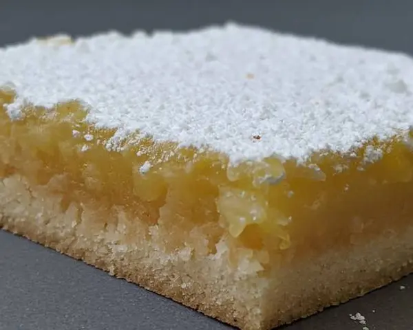 spro-mission-bay - lemon custard bar