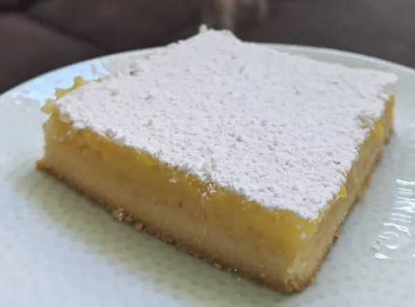 spro-mission-dolorescastro - lemon custard bar