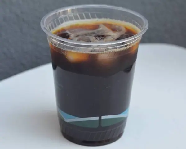 spro-mission-dolorescastro - cold brew