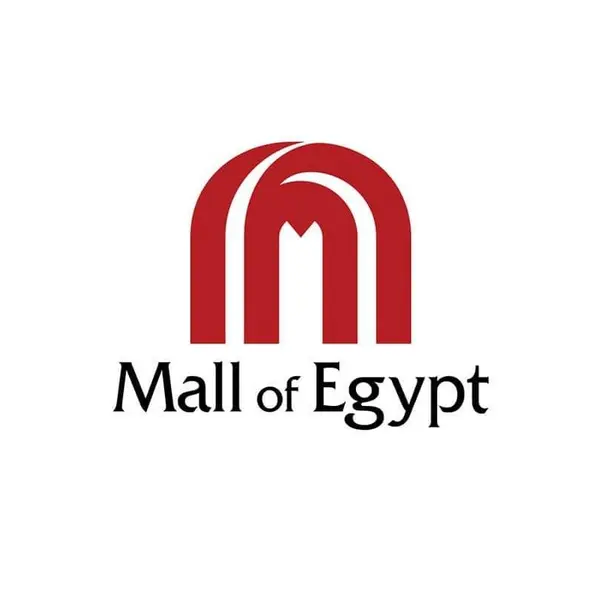 squad-101 - Mall of Egypt