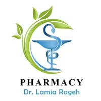 squad-101 - Dr. Lamia Pharmacy