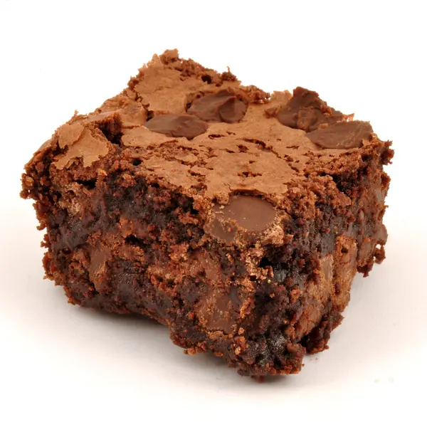 squad-101 - Chocolate Brownie