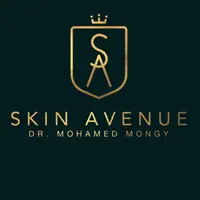 squad-101 - Skin Avenue (Dr. Mohamed Mongy)