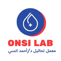 squad-101 - Dr. Onsi Lab