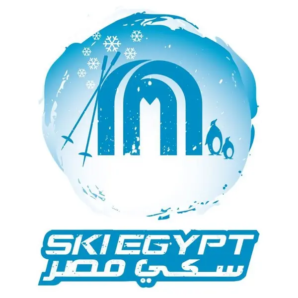 squad-101 - SKI EGYPT