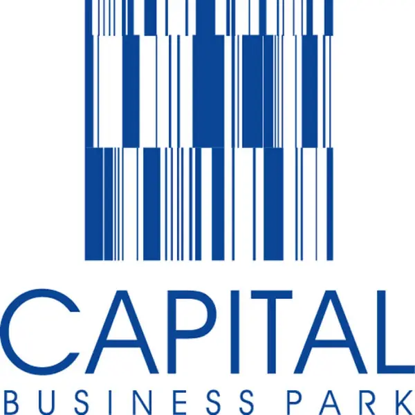 squad-101 - Capital Business Park