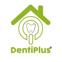 squad-101 - عيادة DentiPlus المتنقلة لطب الأسنان