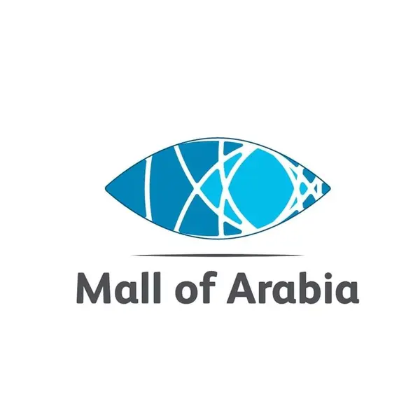 squad-101 - Mall of Arabia