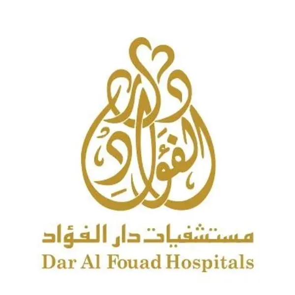 squad-101 - Dar Al Fouad Hospital