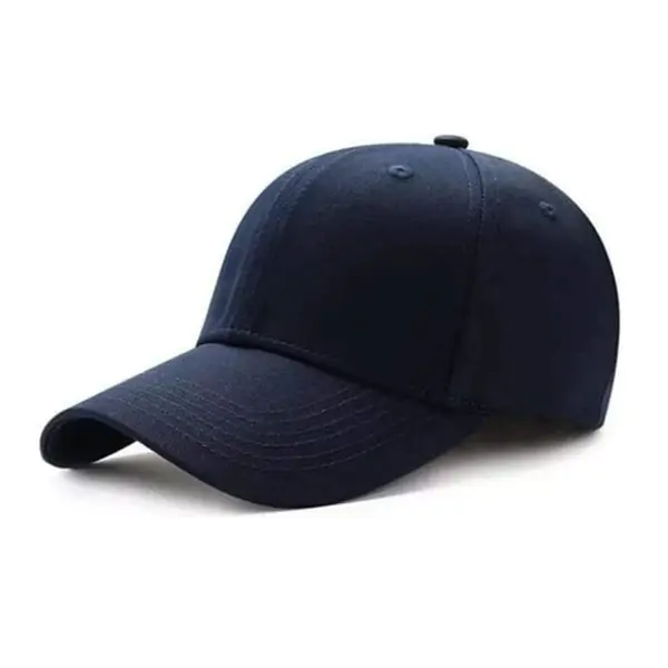 squad-101 - Basic Cap