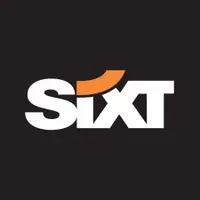 squad-101 - خدمة ليموزين SIXT