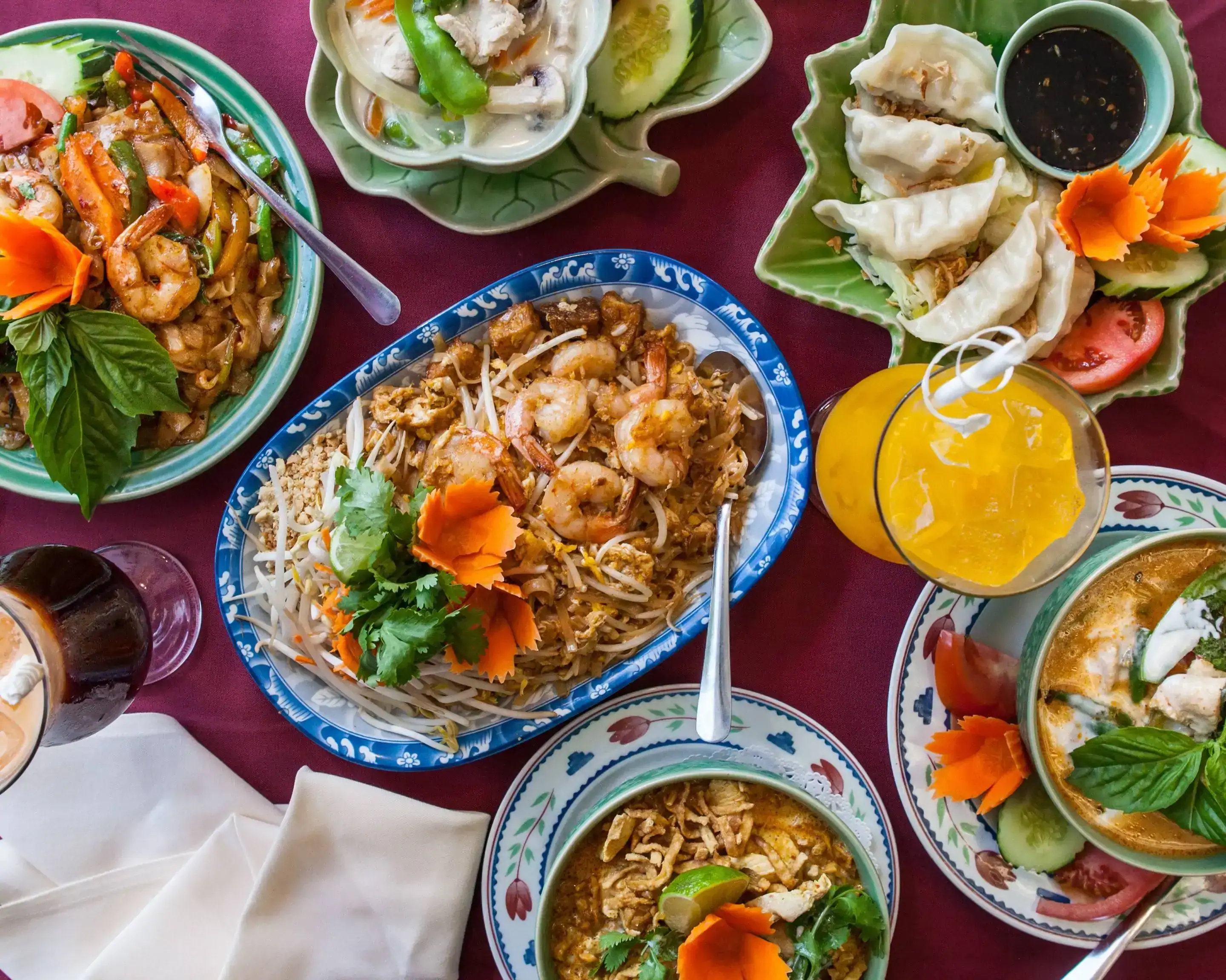 sri-thai-cuisine