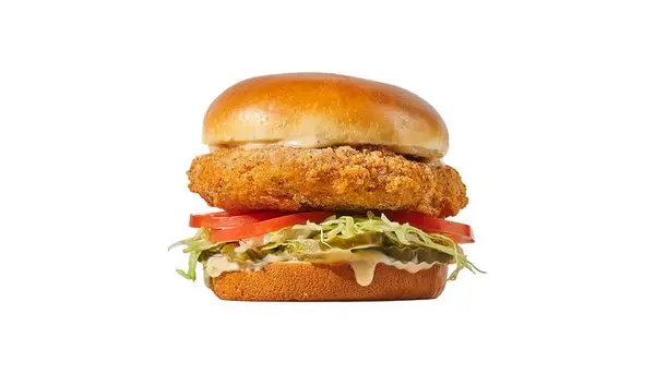 starbird-chicken - Gardenbird® Sandwich