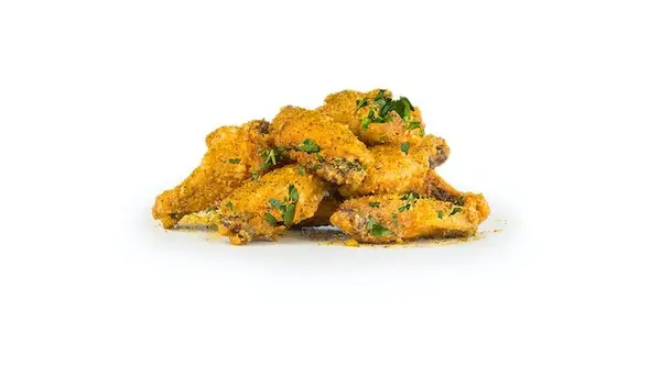 starbird-chicken - 12 Wings