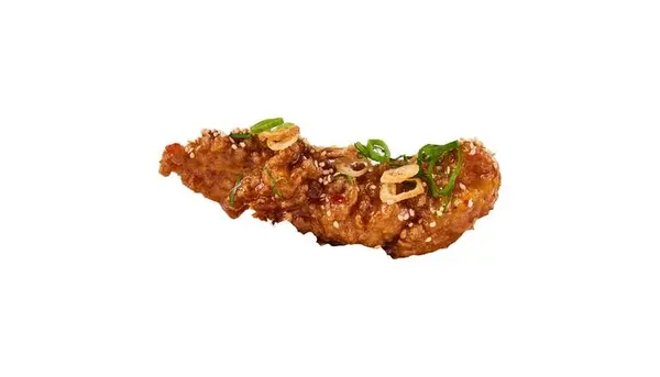 starbird-chicken - Sweet Thai Glazed Tender