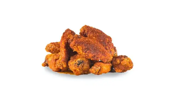 starbird-chicken - 20 Wings