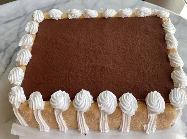 stella-pastry-cafe - Tiramisu 7x10 (square)