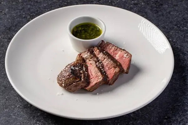 stk-steakhouse - Filet 6oz