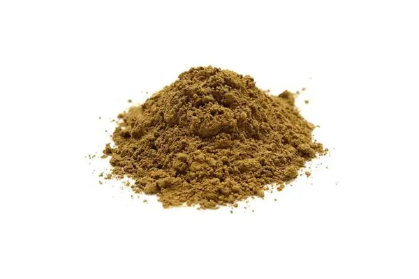 stonemill-matcha - TO Hojicha Powder