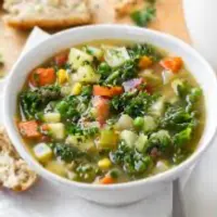 streetbites - Soup’s