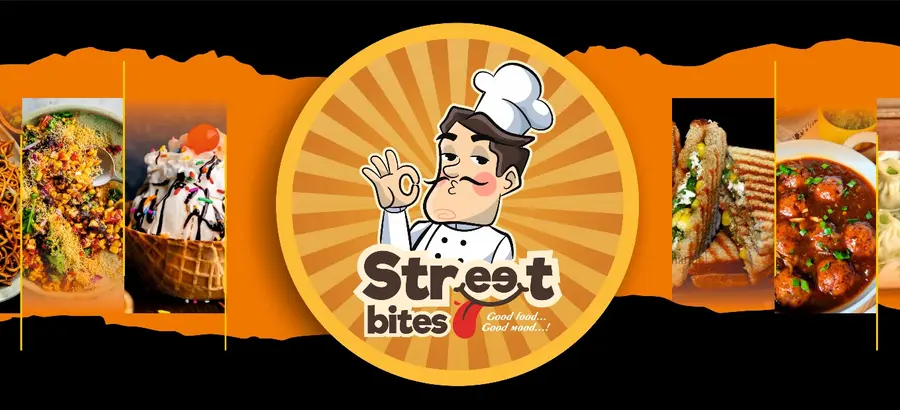 streetbites