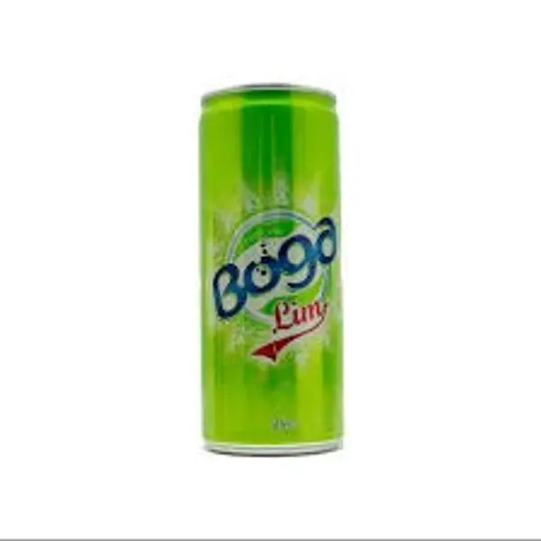 sultana-tunisian-restaurant - Bog lim