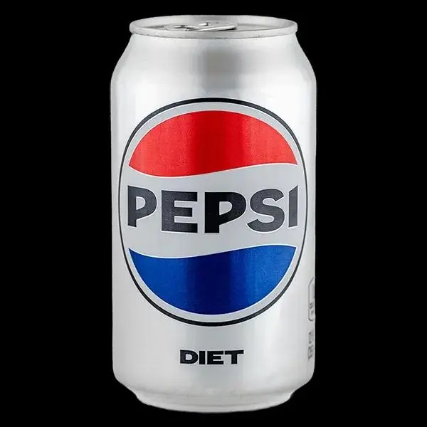 sultana-tunisian-restaurant - Pepsi diet