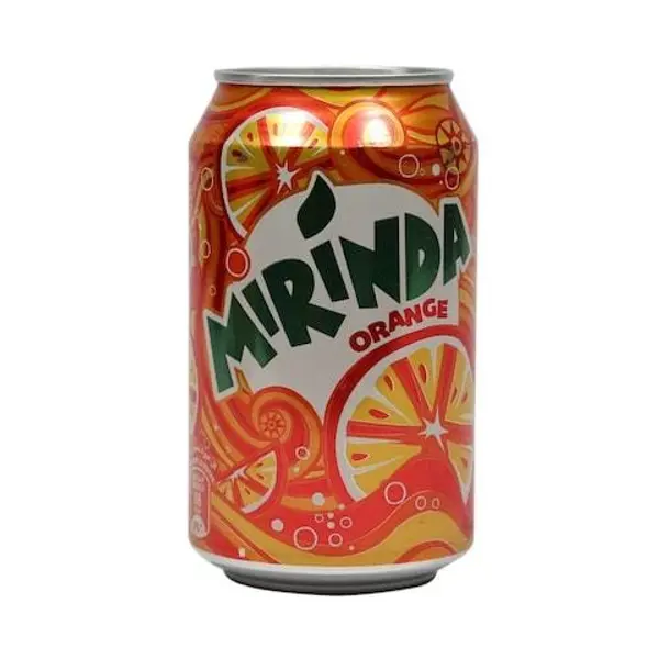 sultana-tunisian-restaurant - Miranda orange