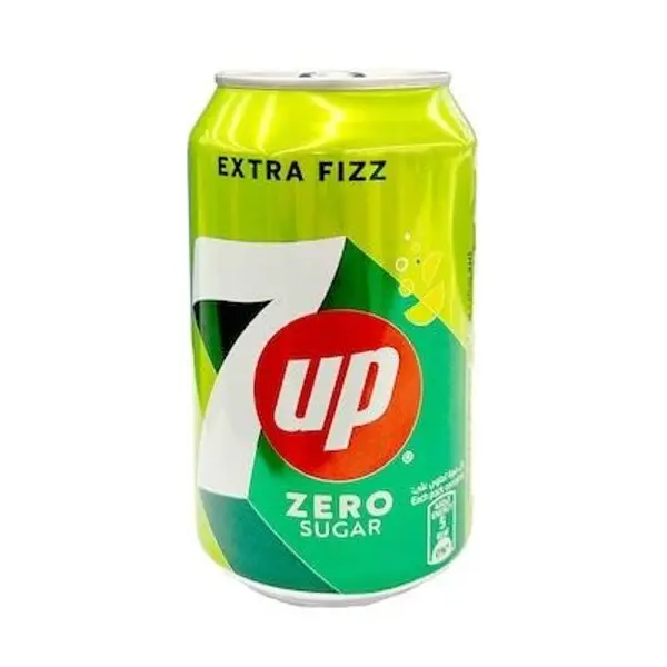 sultana-tunisian-restaurant - 7up zero
