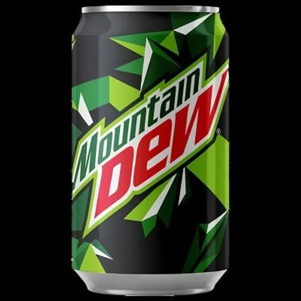 sultana-tunisian-restaurant - Mountain dew