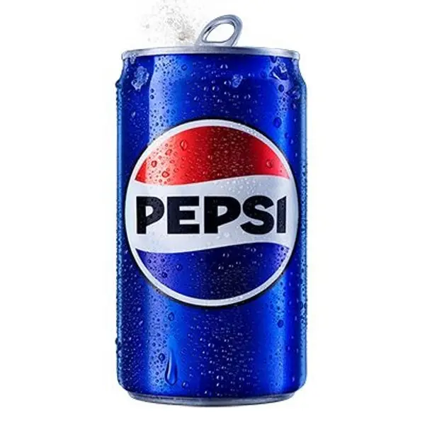 sultana-tunisian-restaurant - Pepsi