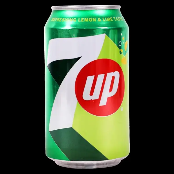 sultana-tunisian-restaurant - 7up