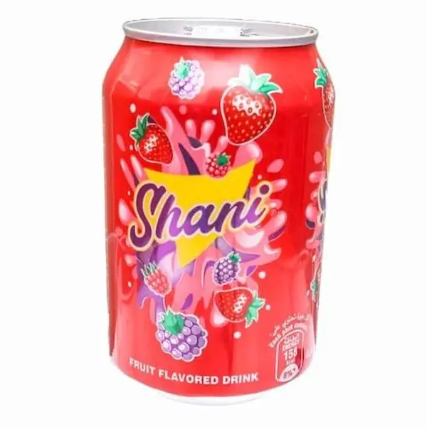 sultana-tunisian-restaurant - Shani