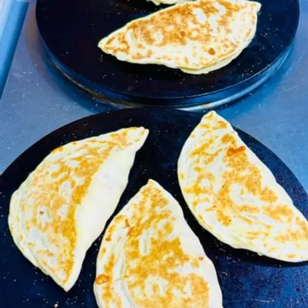 sultana-tunisian-restaurant - Chapati Mahdia Special