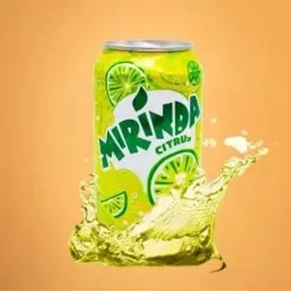 sultana-tunisian-restaurant - Miranda citrus