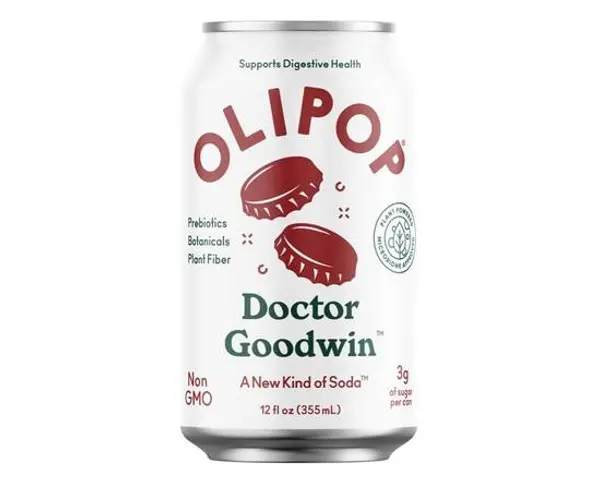 sumac-by-gastroboteats - OLIPOP Doctor Goodwin