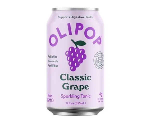 sumac-by-gastroboteats - OLIPOP Classic Grape