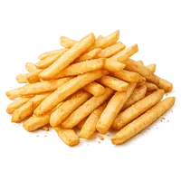 sundown-lounge - Sides