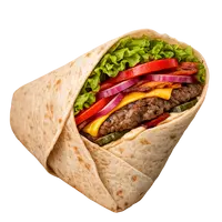 sundown-lounge - Wraps