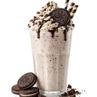 sundown-lounge - Drinks