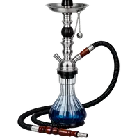 sundown-lounge - Shisha