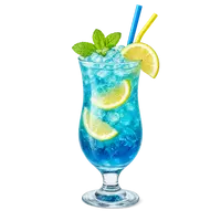 sundown-lounge - Mocktails